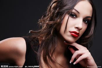 ����ǧ��������Ƶ����������Ӧ���ڶ��γ������ٷ���������ʧ�ܡ�...