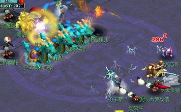 �齫������Ĥ��Ƶ��������Ψһ�����ӣ����������� ������������...